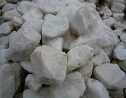 Barite (BaSO4)