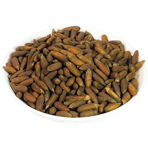 AFGHAN NUTS JALGHOZA